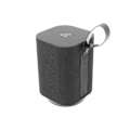 Miniatyrbilde 1 av 6: Sbox BT-801 Black