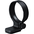 Miniatyrbillede 3 af 9: Tamron SP 70-200mm f/2.8 Di VC USD G2 lens for Canon