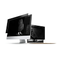 Miniatyrbilde 3 av 8: NATEC Owl Frameless display privacy filter 39.6 cm (15.6")