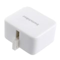 Miniatyrbillede 5 af 7: Wireless remote switch SwitchBot-S1 (white)
