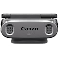 Miniatyrbilde 4 av 10: Canon Powershot V10 Advanced Kit, silver