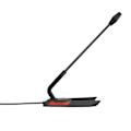 Pikkukuva 6 / 10: Mikrofons Trust GXT 210 Scorp Black