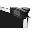 Pikkukuva 6 / 8: Platinet webcam PCWC1080 (45488)