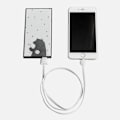 Miniatyrbillede 2 af 3: Maoxin Vitality Cat Series Lightning USB Data And Сharging Сable 1m