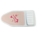 Pikkukuva 4 / 10: Pink Iron Ironing Set Ironing Board Hangers