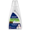 Miniatyrbild 1 av 4: Bissell | Multi Surface Pet Formula | 1000 ml | 1 pc(s)
