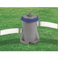 Miniatyrbilde 4 av 6: 330Gal Filter Pump B58381 66237
