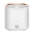 Miniatyrbillede 1 af 5: Humidifier Deerma ST635W