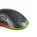Pikkukuva 7 / 7: Mars Gaming MMEX Gaming Mouse 32000DPI / 1000Hz / 400IPS