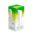Miniatyrbillede 4 af 8: TP-Link CPE510 wireless access point 300 Mbit/s White Power over Ethernet (PoE)