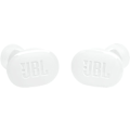 Pikkukuva 2 / 9: JBL Tune Buds TWS Bluetooth Wireless In-Ear Earbuds White EU