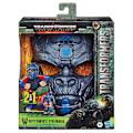 Miniatyrbillede 4 af 6: TRANSFORMERS The Rise of the Beasts, Converting Mask