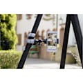 Miniatyrbilde 2 av 11: Camgloss tripod Octopod