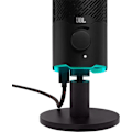 Miniatyrbilde 8 av 8: JBL Quantum Stream Microphone