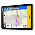 Pikkukuva 11 / 11: Garmin CamperCam 795 EU GPS