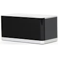 Pikkukuva 5 / 10: Platinet wireless speaker Bluetooth + alarm clock 10W PMGC10A