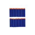 Pikkukuva 5 / 6: Foam Bullet Gun 20 pcs