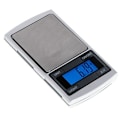 Pikkukuva 5 / 5: Precision scales Adler AD 3168