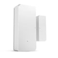 Miniatyrbilde 2 av 4: Wireless Door/Window Sensor Sonoff DW2 RF 433MHz