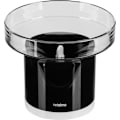 Miniatyrbillede 2 af 3: Netatmo Smart Rain Gauge