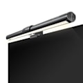 Miniatyrbillede 5 af 5: Monitor Light Bar Blitzwolf BW-CML2, RGB