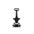 Miniatyrbild 6 av 9: Lamborghini QLS-996T Ride-on With Pusher White