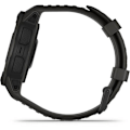 Miniatyrbillede 9 af 11: Garmin Instinct 2 Solar, graphite