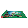 Miniatyrbillede 3 af 5: CLEMENTONI PUZZLE puzzle mat, 30229