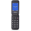 Miniatyrbilde 1 av 6: Panasonic KX-TU400EXR, red