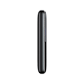 Miniatyrbilde 4 av 7: Powerbank Baseus Bipow Pro 10000mAh, 2xUSB, USB-C, 20W (black)