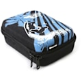 Pikkukuva 1 / 3: Platinet GoPro case Eva S (442997)