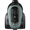 Miniatyrbilde 2 av 4: Electrolux EL61C2OG Green