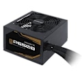 Miniatyrbillede 3 af 5: GIGABYTE zdroj P650B / 650W / 80 PLUS Bronze / ATX / 120mm fan / akt. PFC