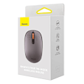 Miniatyrbild 1 av 10: Baseus F01B Tri-mode Wireless mouse