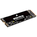 Miniatyrbillede 1 af 4: Corsair Force MP600 PRO NH NVMe 1TB