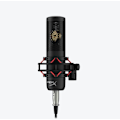 Miniatyrbillede 1 af 4: Desktop Microphone HyperX ProCast