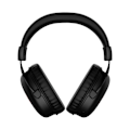 Miniatyrbillede 5 af 9: HyperX Cloud II Core Wireless Headphones