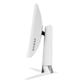 Miniatyrbillede 8 af 8: Monitor 27 cali XG27AQ-W GAMING BK/1MS/EU