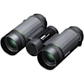 Miniatyrbilde 1 av 5: Pentax binoculars VD 4x20 WP
