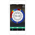 Miniatyrbilde 10 av 11: Garmin Striker Cast GPS Sonar