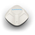 Miniatyrbillede 6 af 11: Garmin Striker Cast Sonar