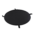 Miniatyrbillede 4 af 4: Landing pad Sunnylife for drones 50cm geographic directions (DJI-TJP05)