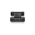 Miniatyrbilde 4 av 9: Kodak binoculars BCS400 10x25mm, black