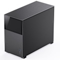 Miniatyrbild 3 av 9: Jonsbo D31 STD Midi Tower Black