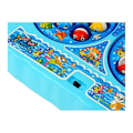Pikkukuva 3 / 6: Fish Catching Arcade Game 21 Fish 3 Ponds