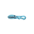 Miniatyrbilde 5 av 8: A sports car made of 1,322 elements