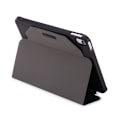 Pikkukuva 2 / 7: Case Logic 5071 Snapview Case iPad 10.9 With Pencil Holder CSIE-2256 Black
