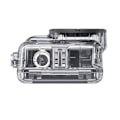 Miniatyrbild 1 av 5: Insta360 GO3 Dive Case