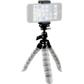 Miniatyrbilde 11 av 11: Camgloss tripod Octopod