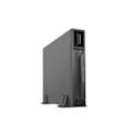 Miniatyrbilde 2 av 8: Battery module Armac BATTERY PACK RACK B/0409/R